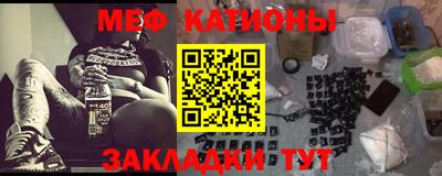 jwh Конаково