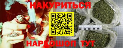 jwh Конаково