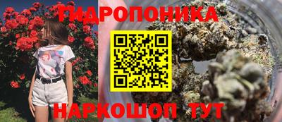 jwh Конаково