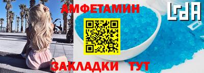 jwh Конаково