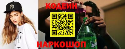 jwh Конаково